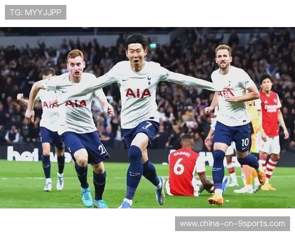 热刺引援首发球员，为新赛季做足准备，热刺引援首发球员,为新赛季做足准备的是谁