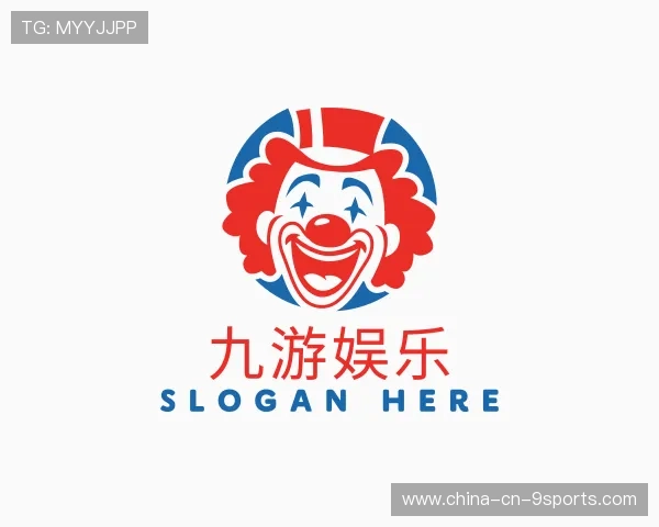 了解九游官网