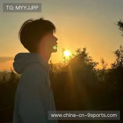 卓阳笛