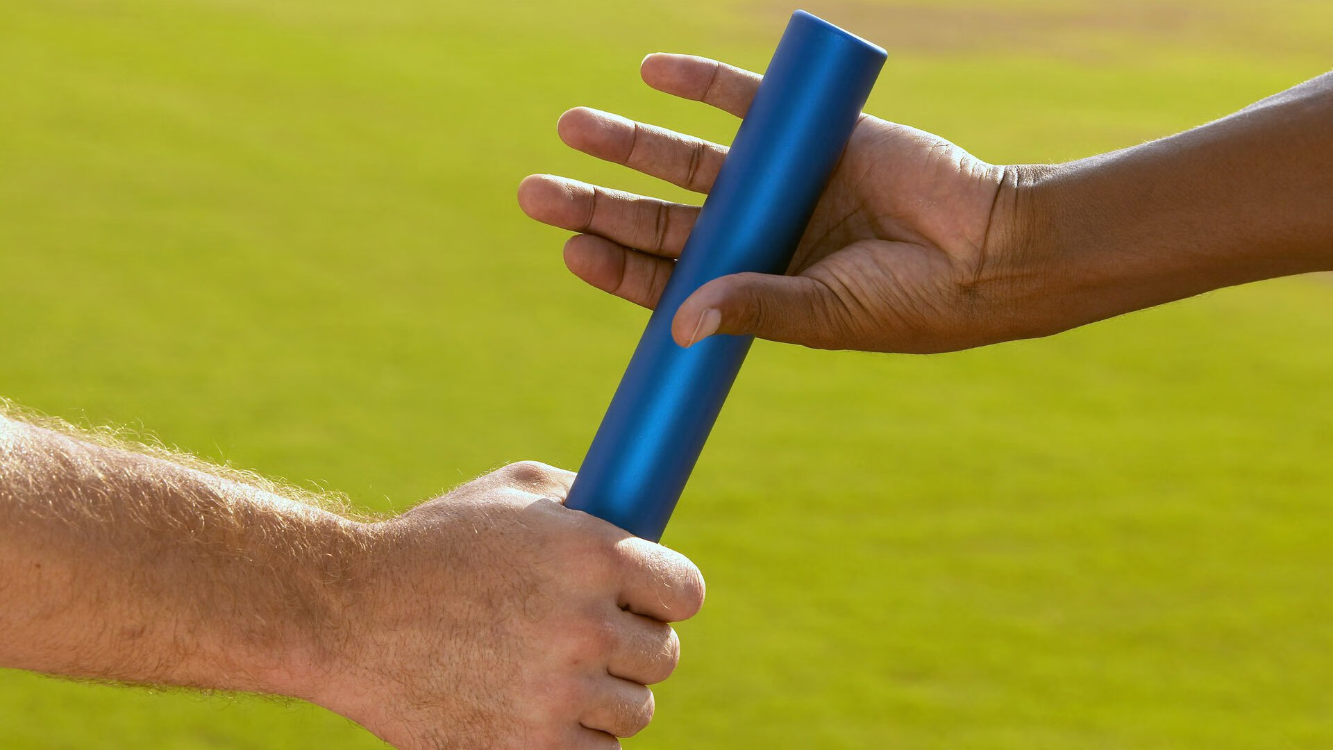 世界田径:肯尼亚选手在马拉松中开启新的辉煌!,肯尼亚马拉松三巨头合照