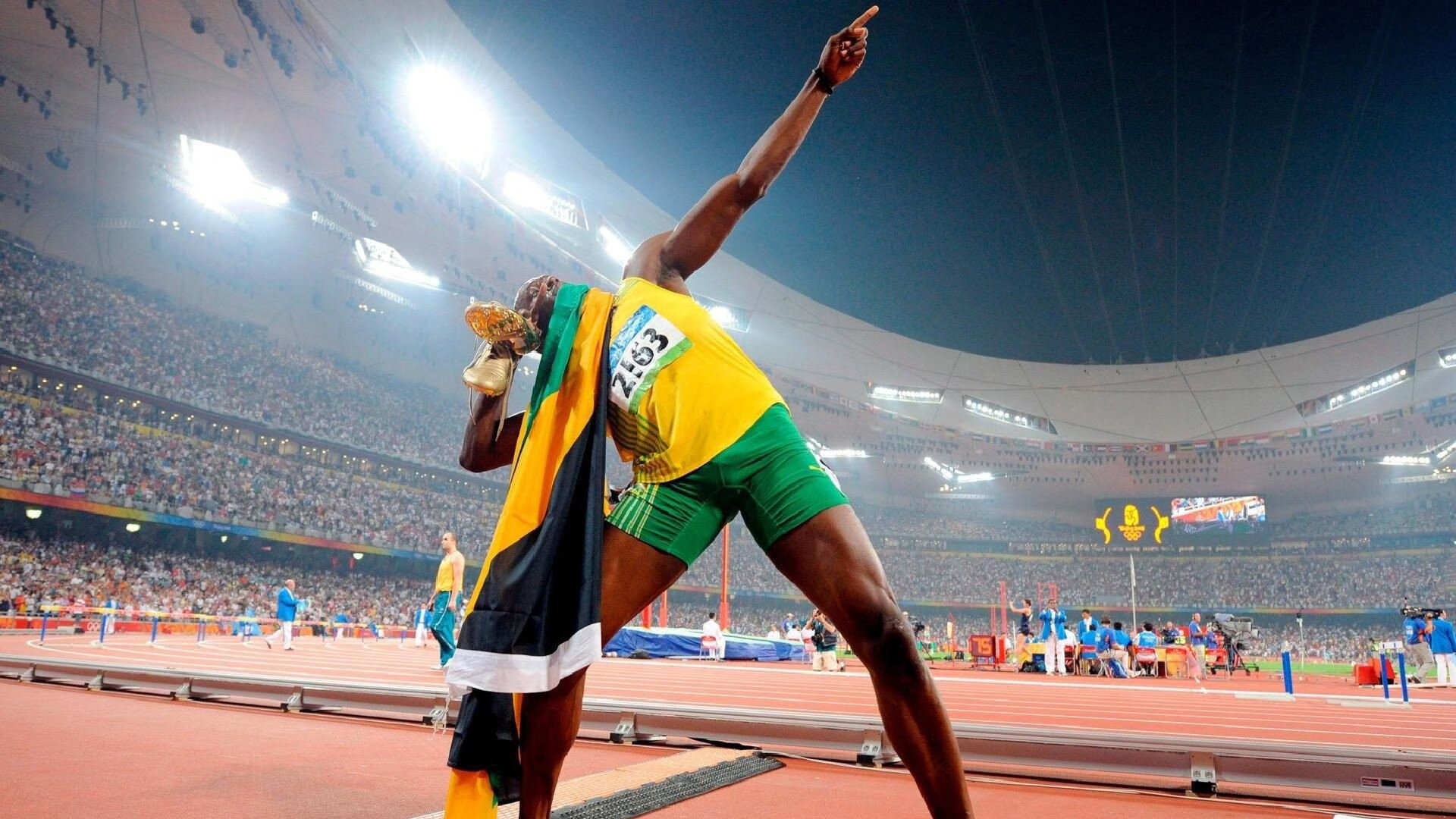 九游官网入口-世界田径：肯尼亚长跑天王再创新纪录！，肯尼亚长跑冠军是谁